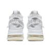 Jordan Proto Max 720 White Pure Platinum BQ6623-100