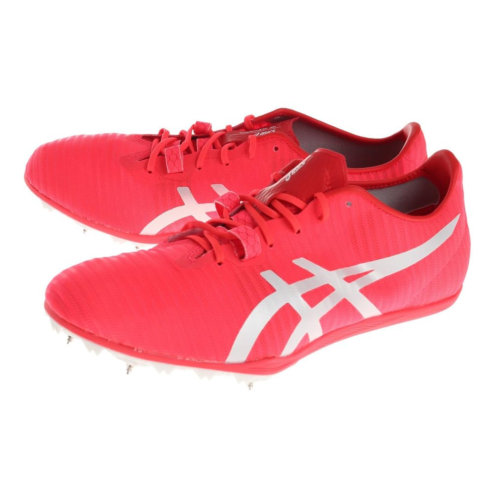 

COSMORACER MD 2 Track and Field Spikes [Asics]