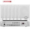 LINGSHENG WS-570 Wandmontierter PA-Lautsprecher CN-Stecker (Adapter enthalten)