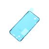 10Pcs Waterproof Adhesive Battery Sticker Kits For Phone Xr Xs 11 12 13 14 15 Mini Pro Max Screen Frame Bezel Seal Tape Glue