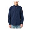 Wrangler Shirt 112357241
