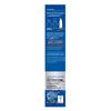 NIVEA Men Hydrating Essence Gel