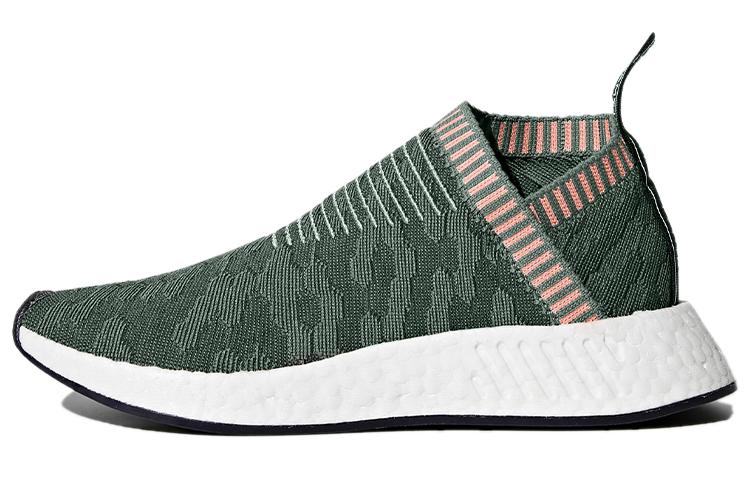 

Adidas Originals NMD_CS2 Pk sneakers Women s BY8781 36⅔