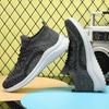 Scarpe da donna – Sneakers