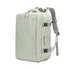 Woman Travel Backpack Business 16 Inch Laptop Backpack Fashion School Backpack USB Charging Waterproof  Backpack With Shoe Bag