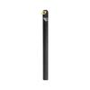 CNC 93° Internal Bore Lathe Tool Holder S10K/S12M/S16Q-SDZCR07 Screw Type