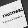 Accesorii de exterior – Embleme