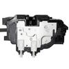 NEW 81320-2M000 Front Right Door Lock For Hyundai Genesis 813252M000