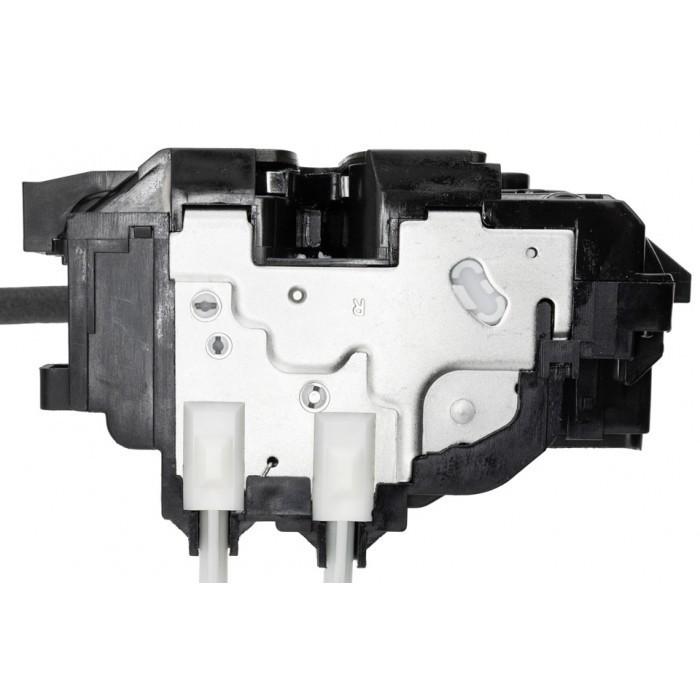 NEW 81320-2M000 Front Right Door Lock For Hyundai Genesis 813252M000