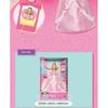 Mimi's Dream Party Princess Dress