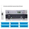Lingsheng Campus Public Address System CN plug (adapter included)