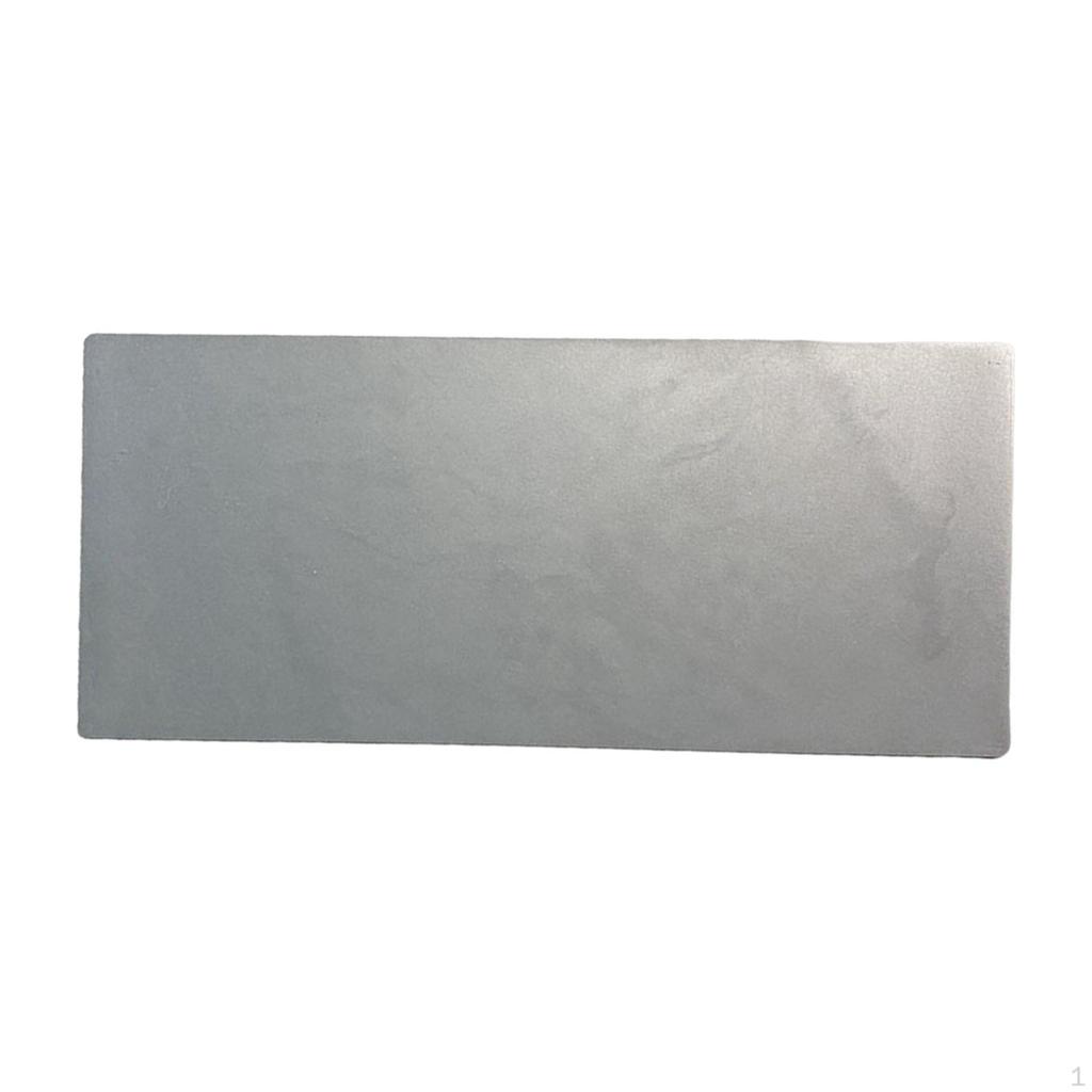 Diamond Sharpening Plate Grindstone Fine Grinding Polishing for Sharpen Tools