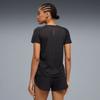 Puma Women S lightSpeed SS 529122   01 38 W