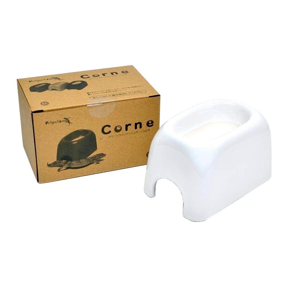 

Zensui Corne Snow размер M