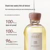Little Dream Garden Valley Rose Scented Bath Oil