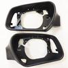 Ford Focus 03-10 MK2 C-Max Rearview Mirror Bracket Car Accessory