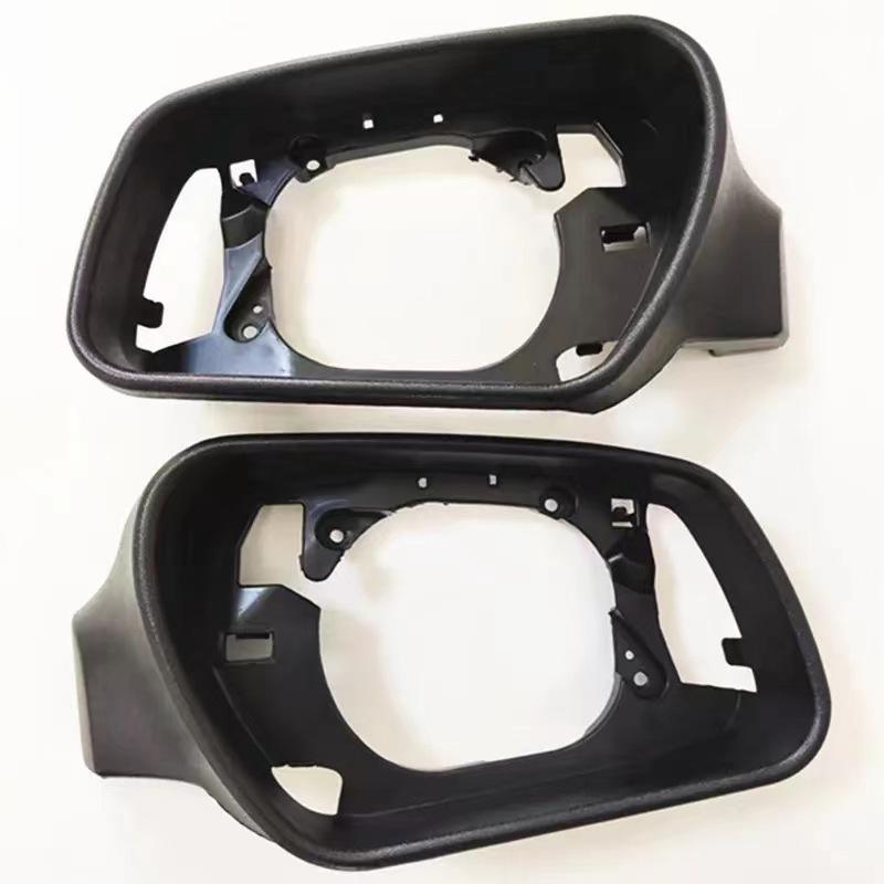 Ford Focus 03-10 MK2 C-Max Rearview Mirror Bracket Car Accessory