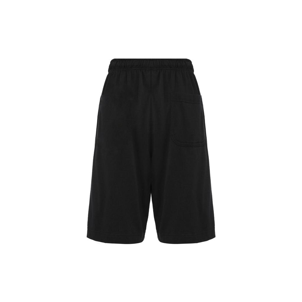 Nike Sportswear Casual Shorts Men's BV2773-010