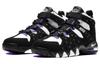 Nike Air Max 2 Cb '94 Og Czarny Biały Fioletowy 2023 FQ8233-001