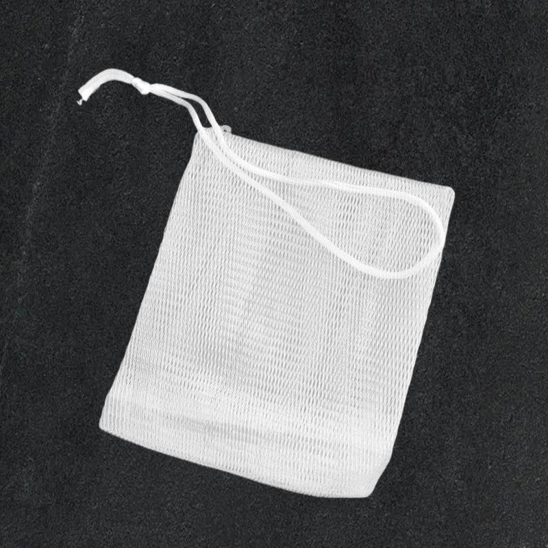 შანგ 'ანის გოგირდის საპონი აკნეს მოსაშორებლად, სახის და თმის დასაბანი, ტანის დასაბანი საპონი და მთელი სხეულის გამწმენდი საპონი