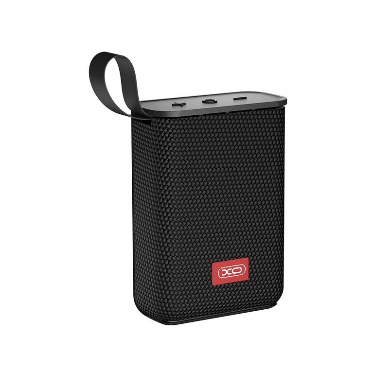 XO Outdoor IP66 Wasserdichter Tragbarer Bluetooth-Lautsprecher (CN-Version)