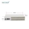 Guangyu Xingzhou Integrated Multi-Service Optical Terminal Unit