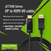 Ses ve video aksesuarları – HDMI