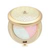 Gongjinhyang Mi Color Pact (Highlighter)
