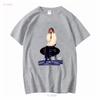 Barbra Streisand Signature For Man Woman Black All Size S 5XL T Shirt Vintage Washed Graphic Unisex Soft Breathable
