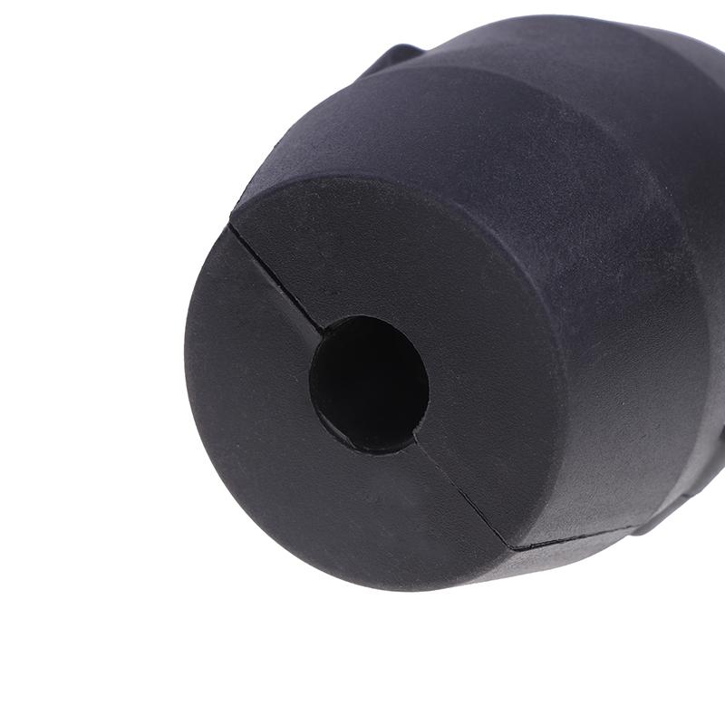 1 Pc Hose Weight Heavy Duty Screw Type Pull Out Weight Replacement Part Basin Faucet Weight For Sink Kitchen Home Bathroom