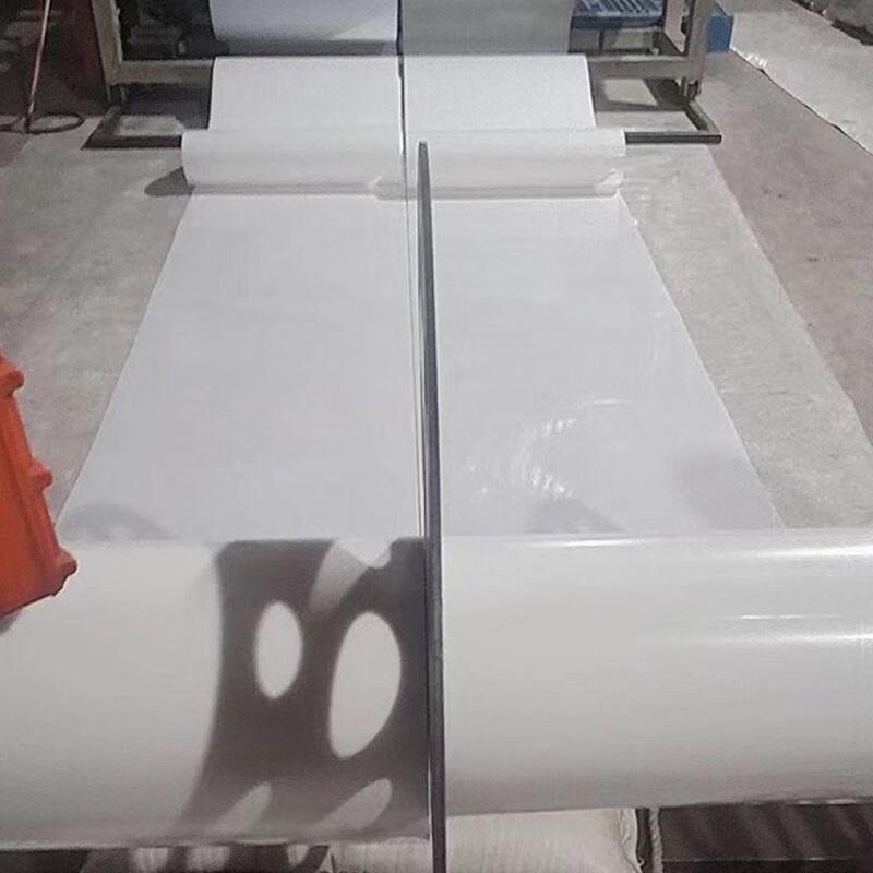 Saifanlu PP Manure Conveyor Belt