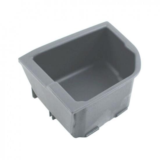 Center Console Panel Storage Box Replace for BMW 2Series F44 G42 -2025