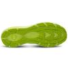 Hovr Phantom 2 'Lime Fizz' 3023017-300