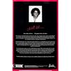 Barbie Debbie Allen Signature Black Doll House Playset Purple for Ages 6 and Up