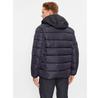 Winter Jacket Save The Duck Acantus D31515M MEGA17, Black, Standard Fit