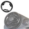 QE-New 278003463 Speaker Grill Horn Cover For BRP Sea-Doo Motorboat GTI GTX GTR RXT Models 155 170 230 300 2019-2026 278003466