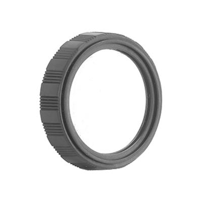 Solar Filter Film Plastic  Telescope Safety Filter Film for 40070 30070 Astronomical Telescope 46mm Solar Filter Film