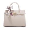 Sophisticated and Elegant Women's Crossbody Bag, Large Capacity, Versatile Women's Handbag