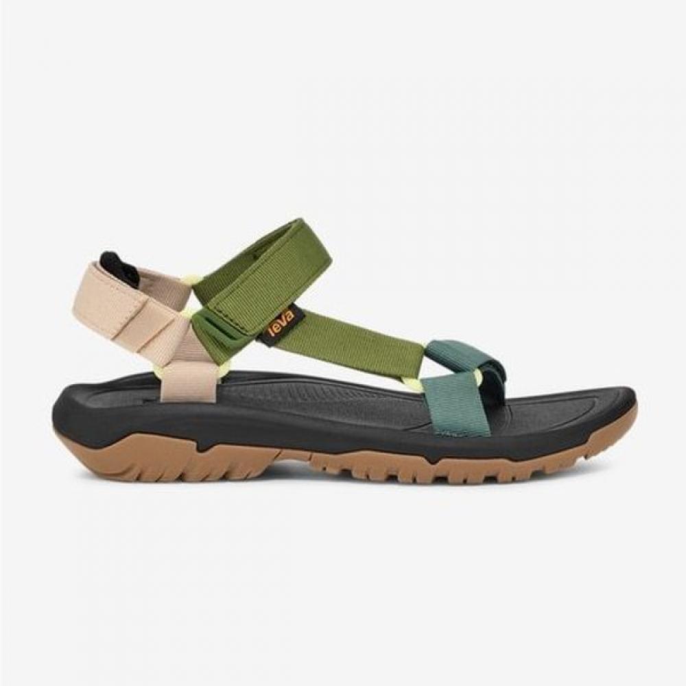 Teva Men S Sport SandalS Hurricane Xlt2  Stvm2519234 Rtm  2519234 Rtm  9234 Rtm STVM2519234-RTM/250