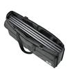 Multifunction Outdoor Table Handbag Watertight Folding Table Storage Bag Folding Camping Table Carrying Bag with Handle