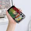 N179 Löwenfarben Design Kunst Handyhülle für iPhone 16 15 11 Pro Max Samsung S24 S23 Ultra A54 A35 Redmi Note 13 12 Pro Verchromter Rahmen Gehärtetes Glas Abdeckung