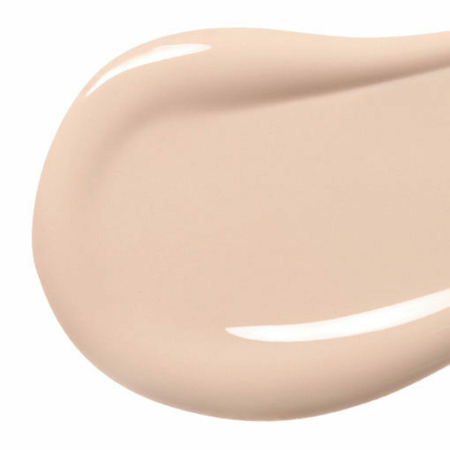 

WAKEMAKE Water Glow Coating Foundation Только оригинальный продукт/Специальный набор 21 VANILLA