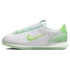X Doernbecher Cortez 'White Green' Women's FZ3020-919