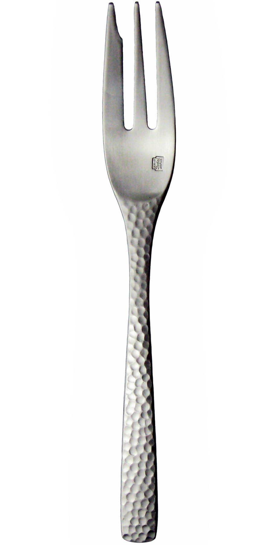 

Todai Takumi Cake Fork Tsubame Sanjo Made in Japan 14.5cm XM-7