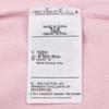 Nike Women's Short-Sleeve Sports T-Shirt