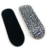 TOMMYFIELD Finger Finger Park Wooden Finger Skateboard Skateboard, Skateboard, Fingerboard, (a5)