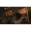 The Walking Dead [CERO Rating “Z”] - PS4