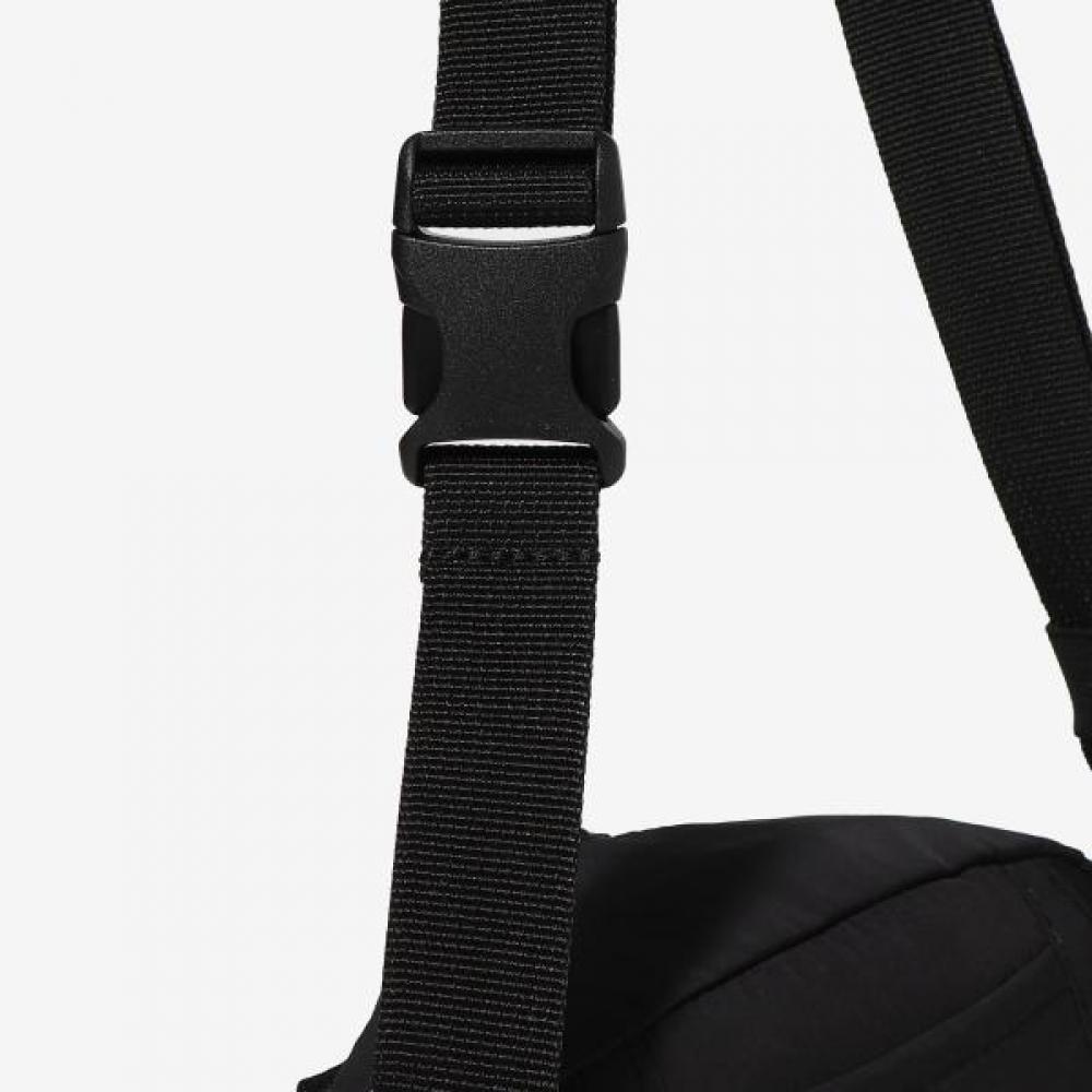 Fila Fsi Small Crossbody Bag