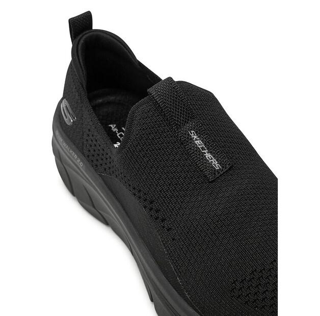 Кроссовки Skechers D'Lux Walker 2.0 - Bold State