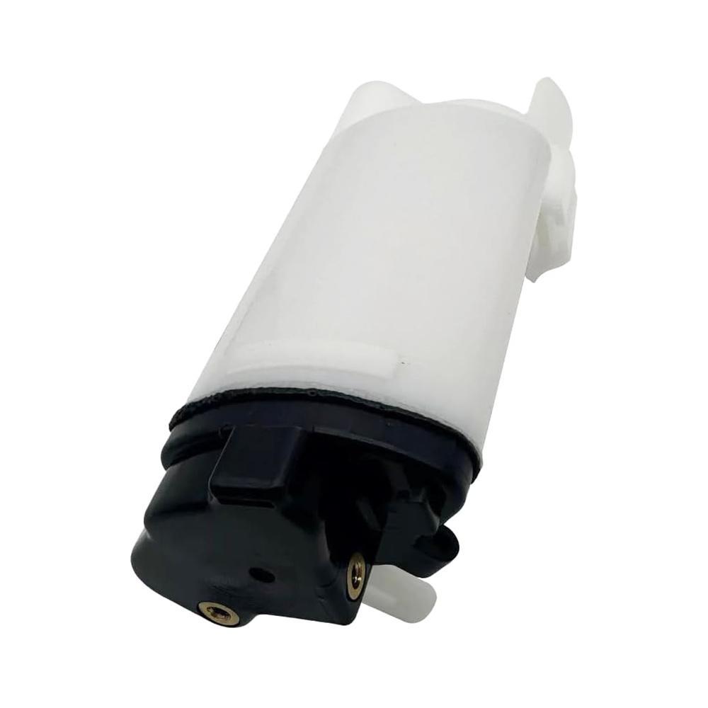 15410-41G00 Fuel Pump Gas Filter For Suzuki GSXR600 GSXR750 06-07 GSX1000 05-06